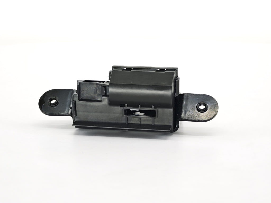 Fiat 500 Egea Giulietta Bagaj Kilidi Serkar 90591 - main