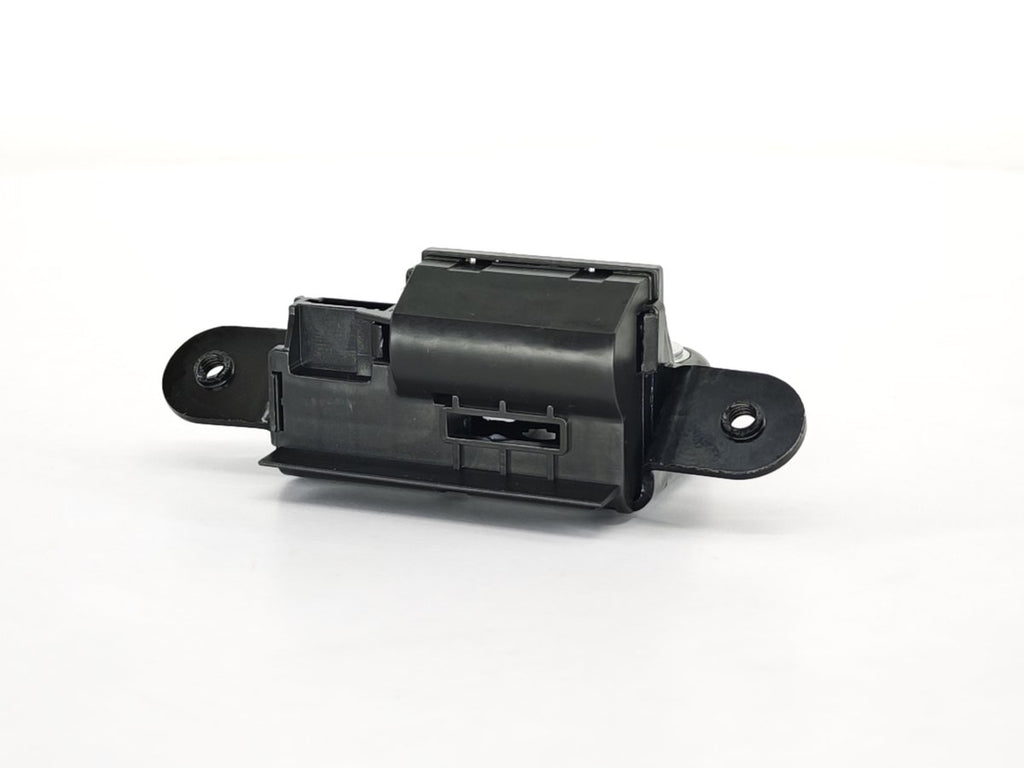 360-spin-01