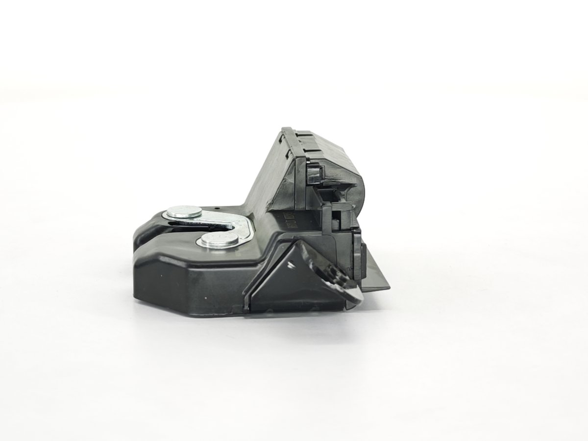 360-spin-24