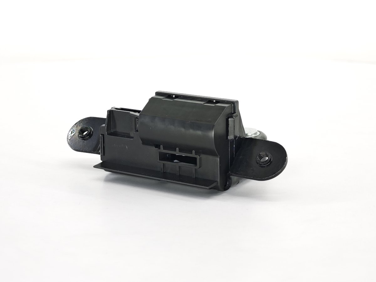 360-spin-02