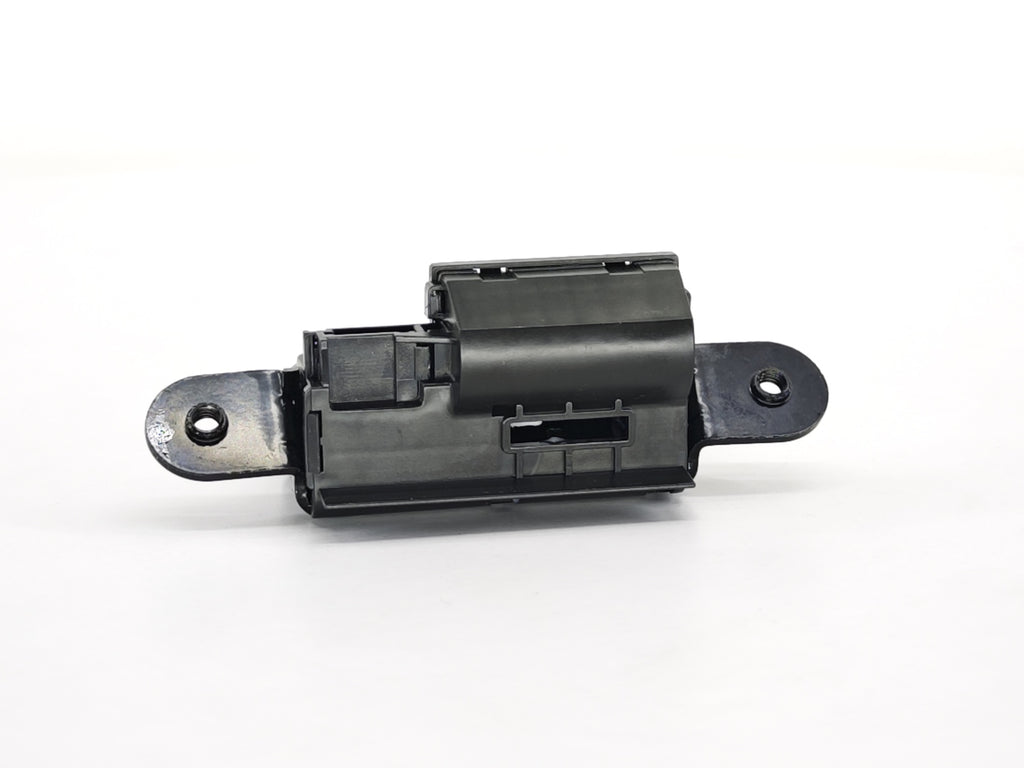 Fiat 500 Egea Giulietta Bagaj Kilidi Serkar 90591 - product