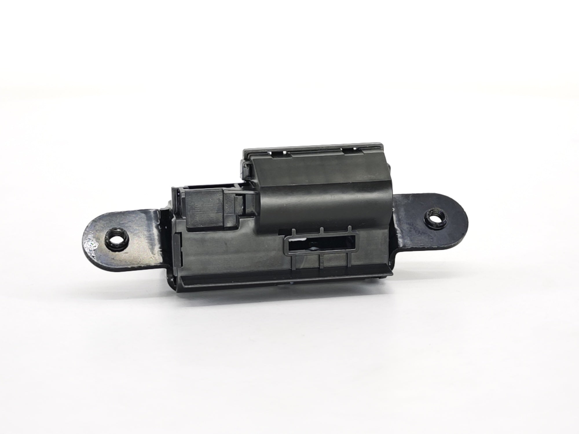 Fiat 500 Egea Giulietta Bagaj Kilidi Serkar 90591 - product