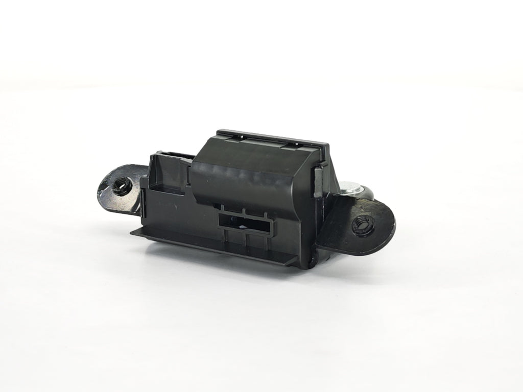 Fiat 500 Egea Giulietta Bagaj Kilidi Opar 52161766 - product