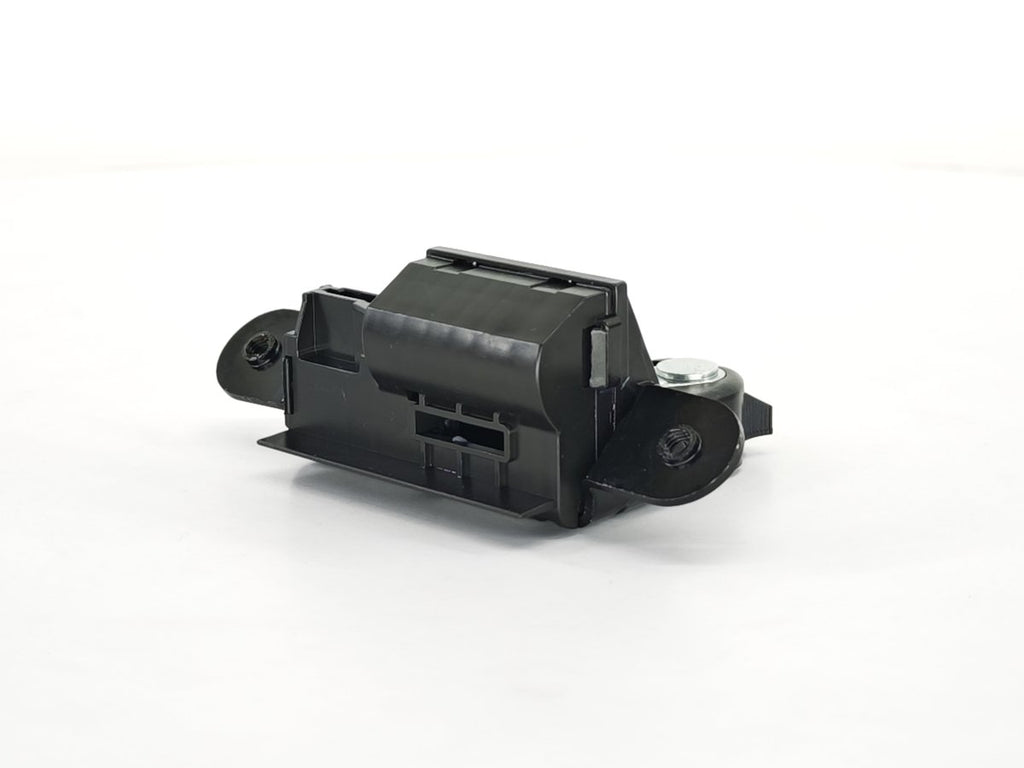 360-spin-03