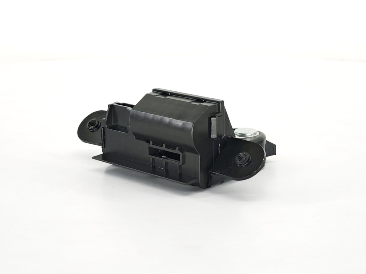 360-spin-03