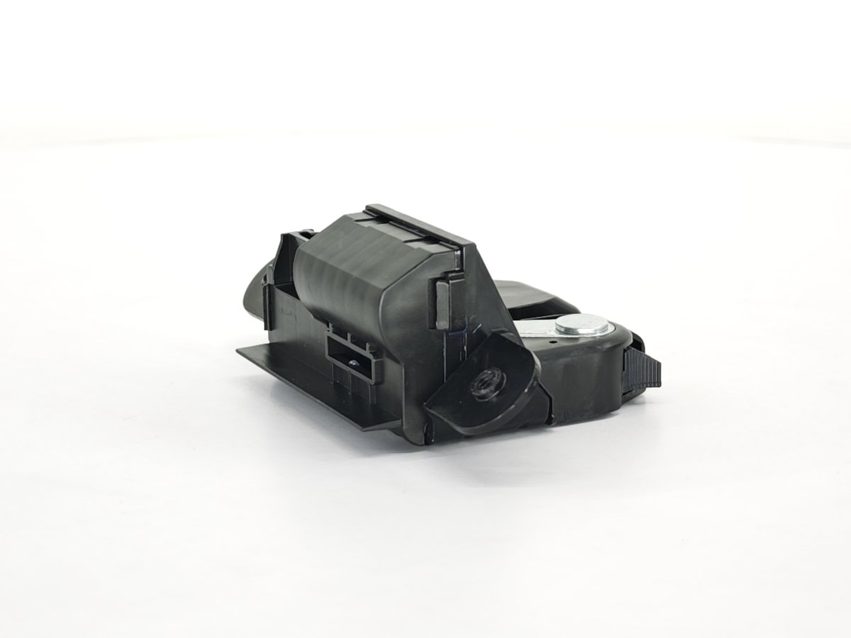 360-spin-05