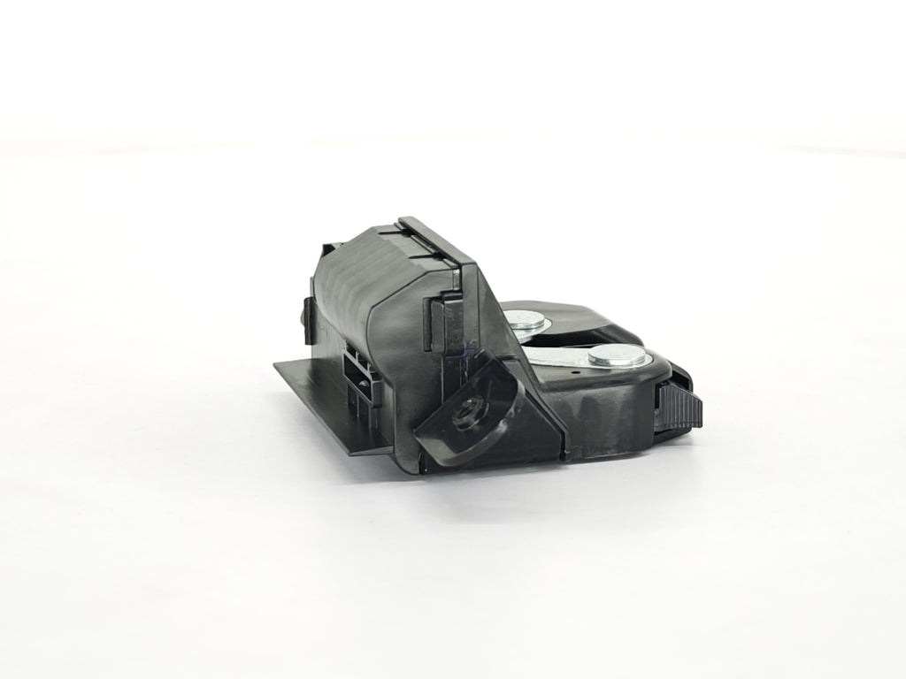 Fiat 500 Egea Giulietta Bagaj Kilidi Gua 42192 - main