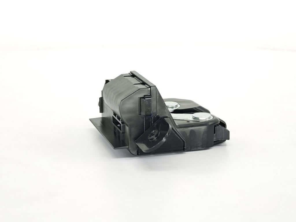 360-spin-06