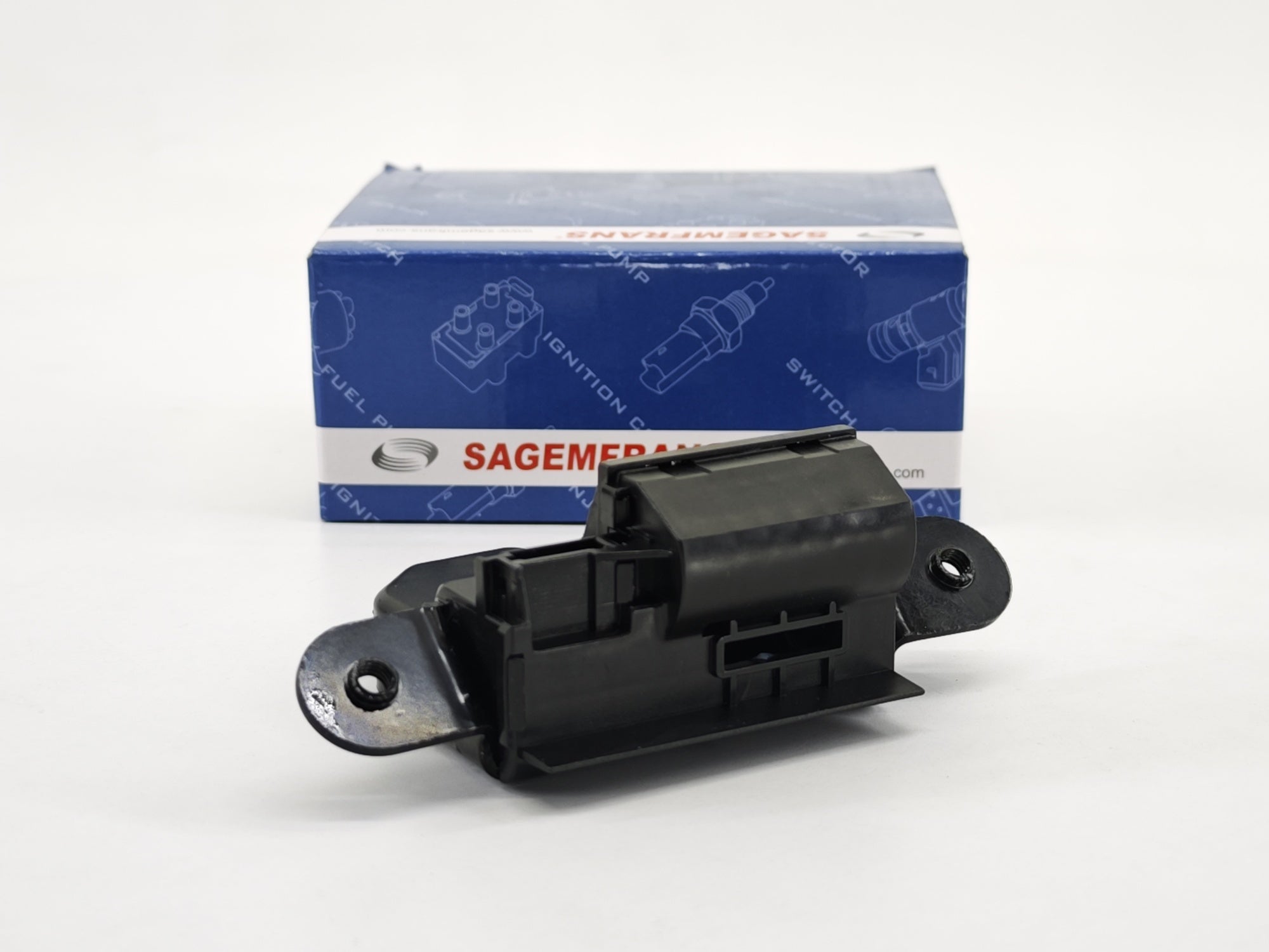 Fiat 500 Egea Giulietta Bagaj Kilidi Sagemfrans 171198 - product