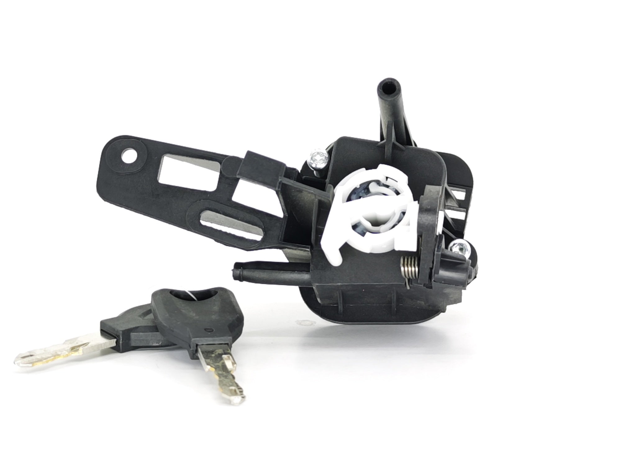 BAGAJ KILIDI DIS CLIO HB  98-> - product