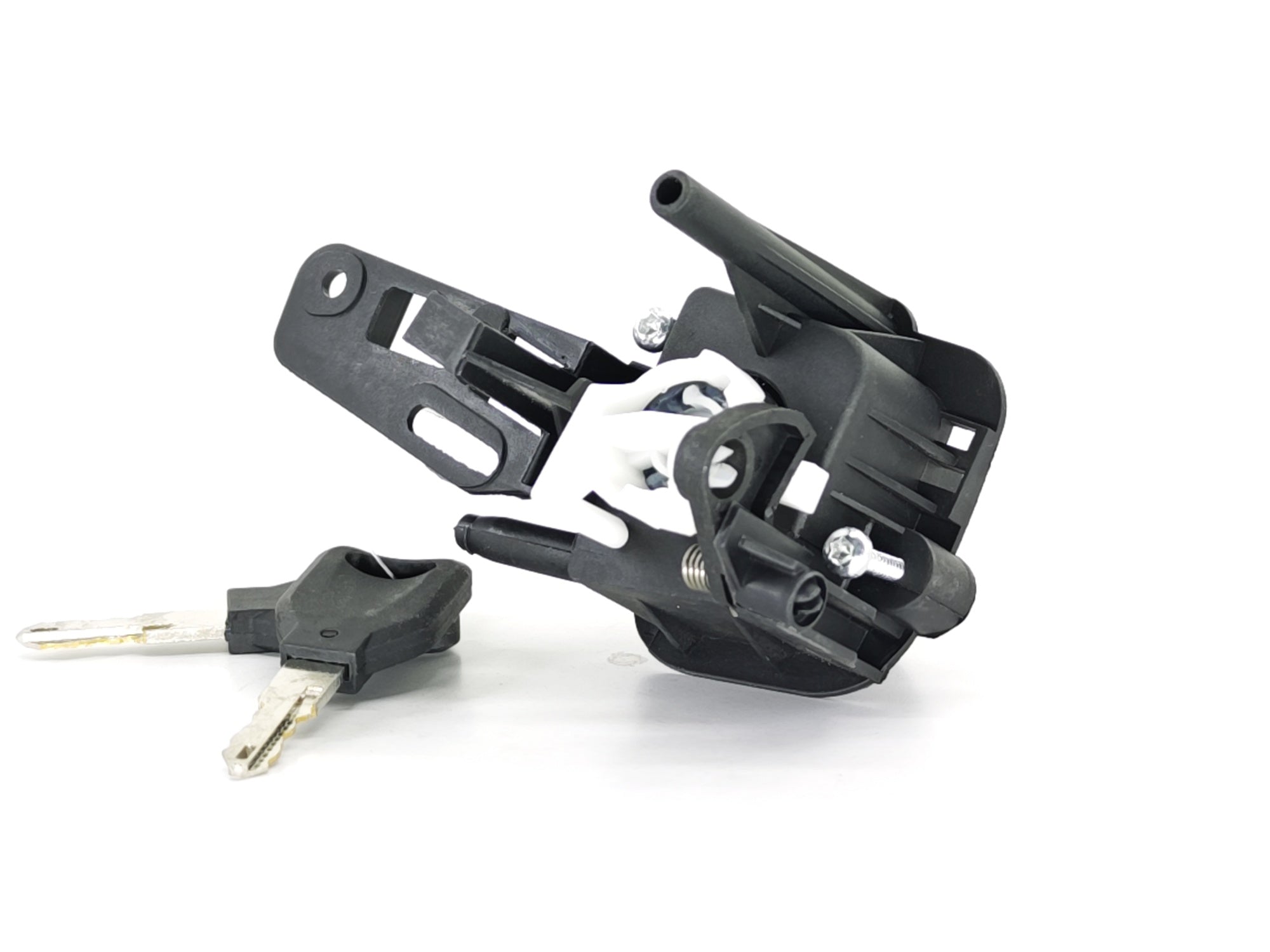 BAGAJ KİLİDİ ANAHTARLI RENAULT CLİO 2 HB BBO - product