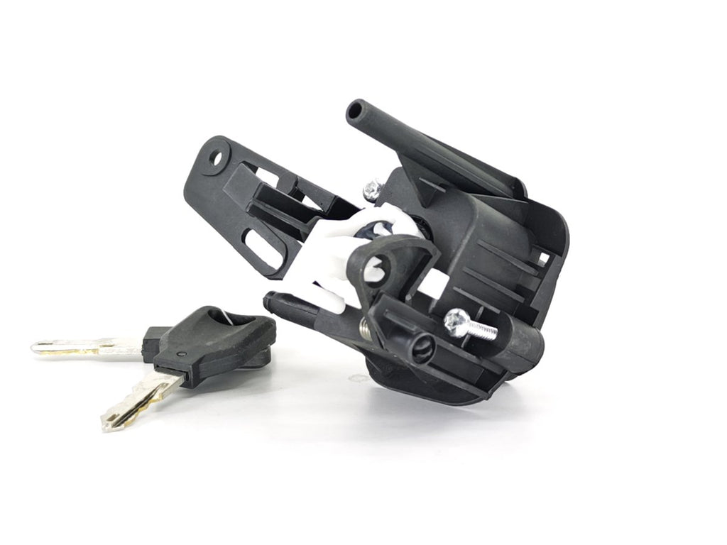 360-spin-04