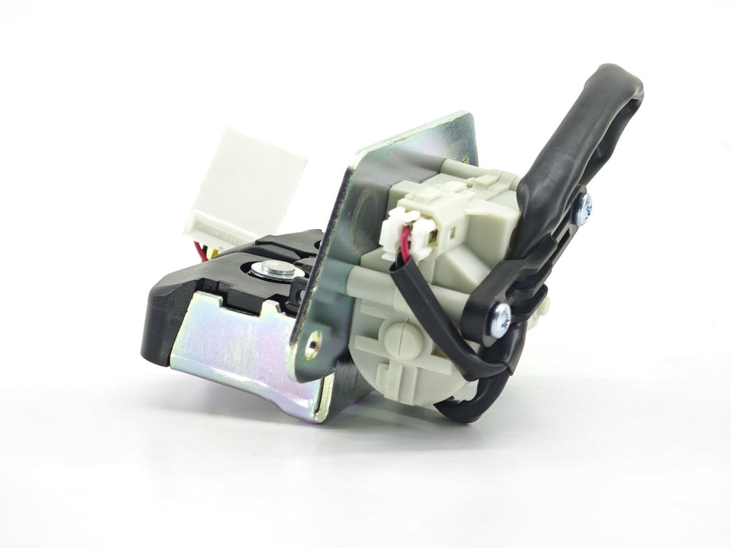 360-spin-09