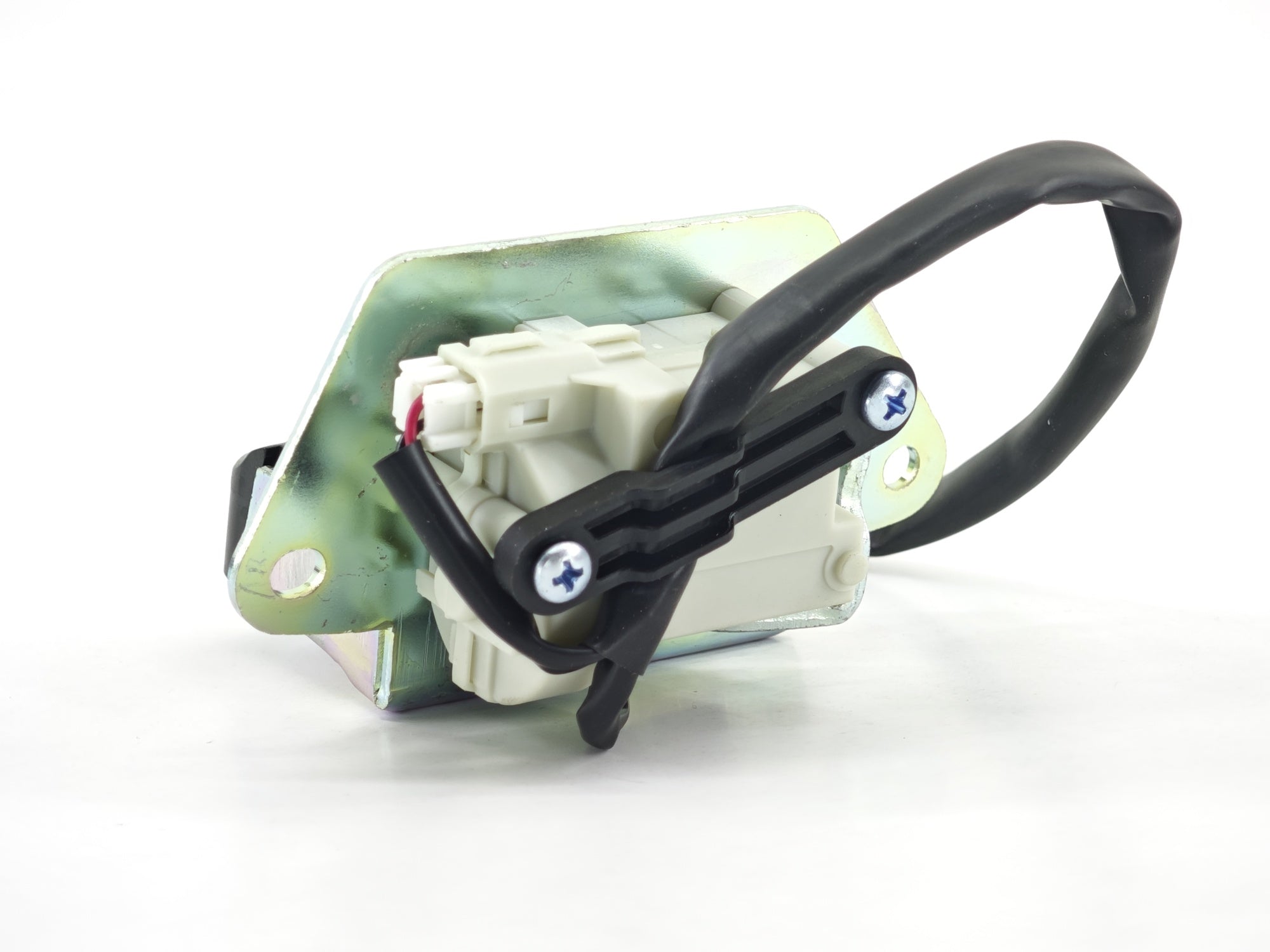 Linea Fiorino Bagaj Kilidi Opar 51949047 - main