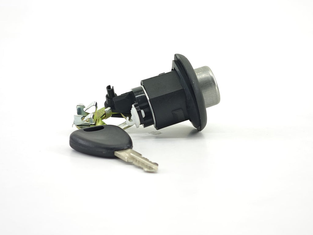 360-spin-09