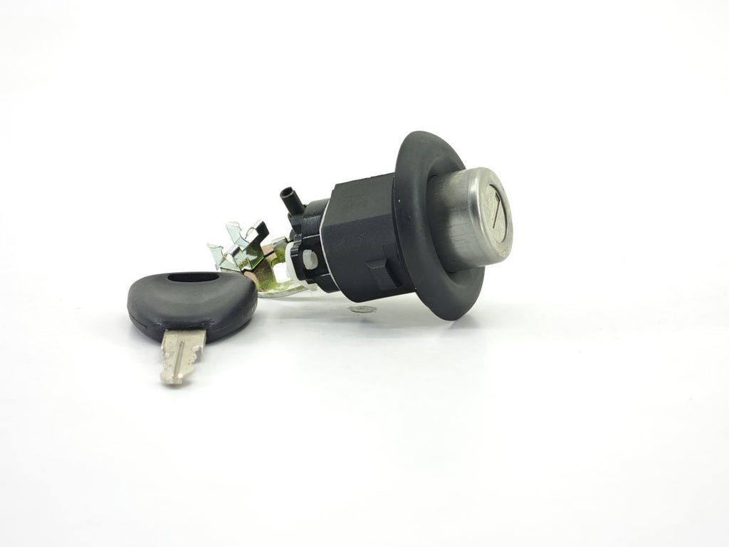360-spin-12