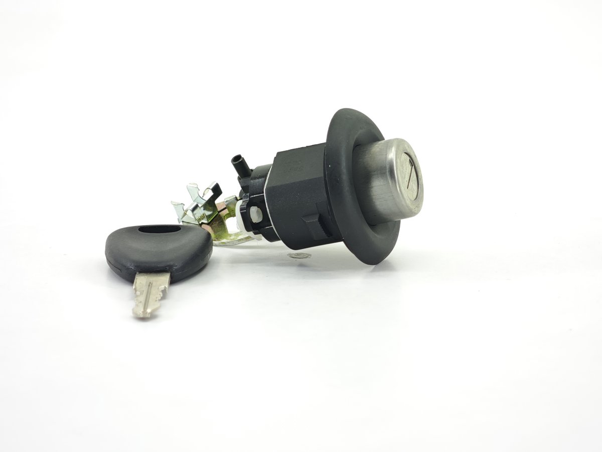 360-spin-12