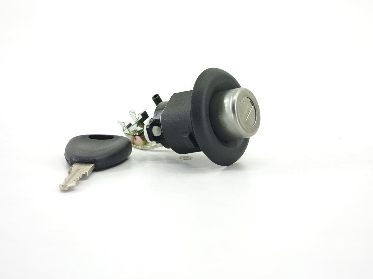 360-spin-13
