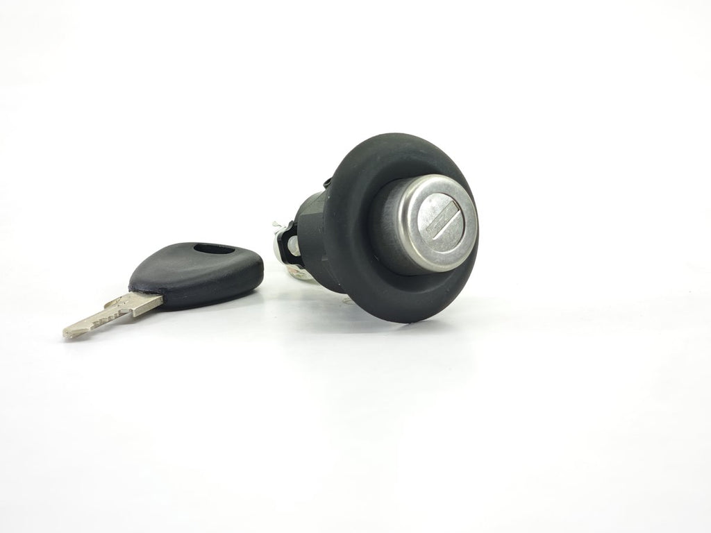 360-spin-15