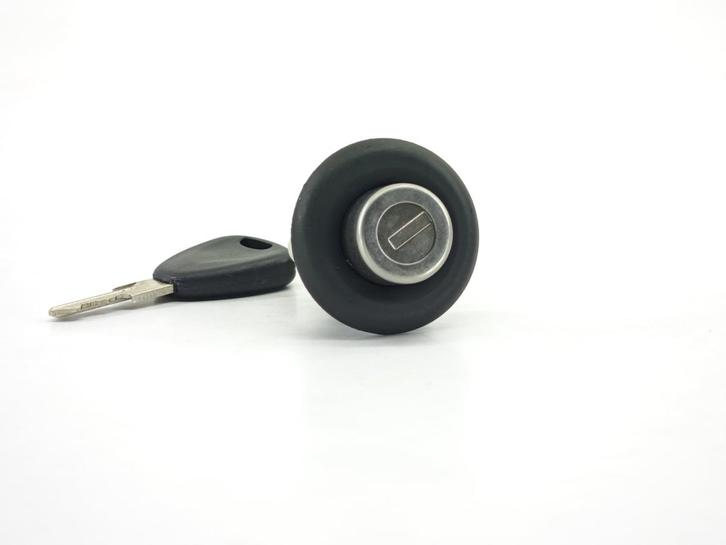 360-spin-17