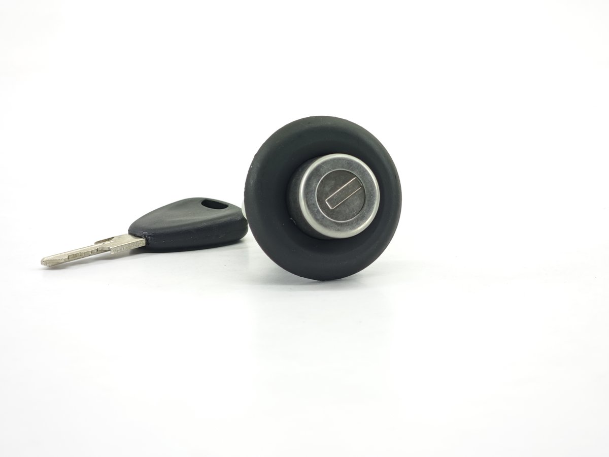 360-spin-17