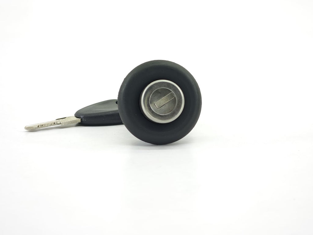 360-spin-18