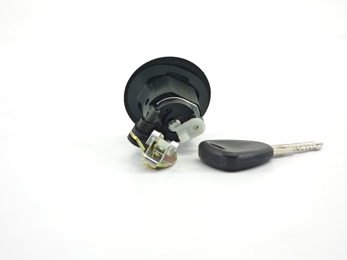 360-spin-01