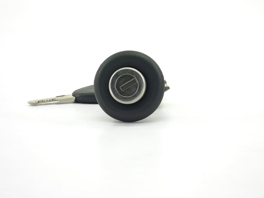 360-spin-19
