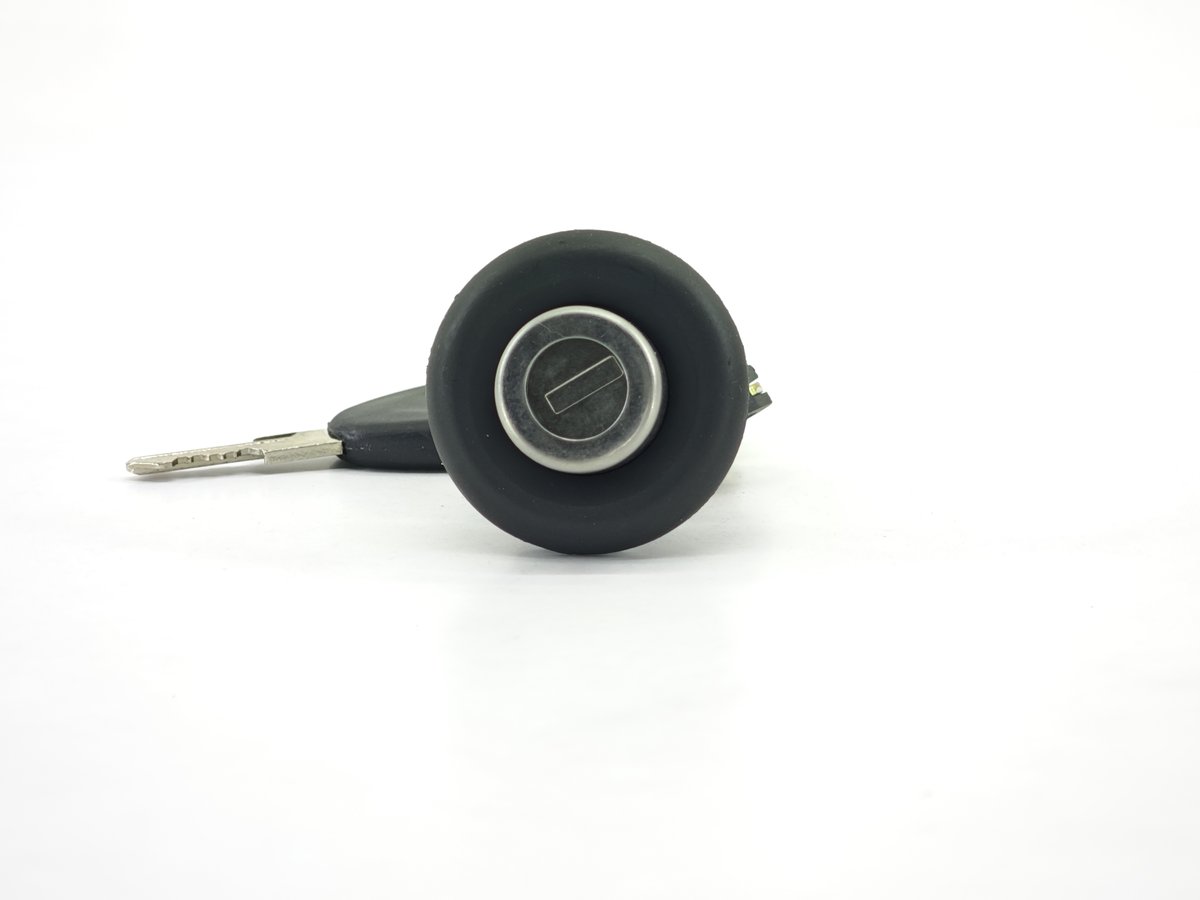 360-spin-19