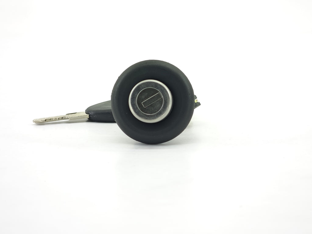 Dacia, Logan, Sandero, Lodgy, Clio, Symbol Dış Bagaj Kilidi Sagem - product