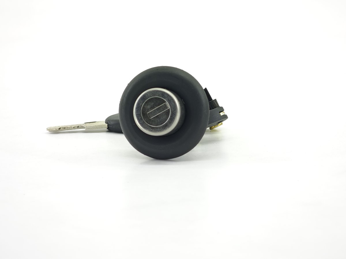 360-spin-20