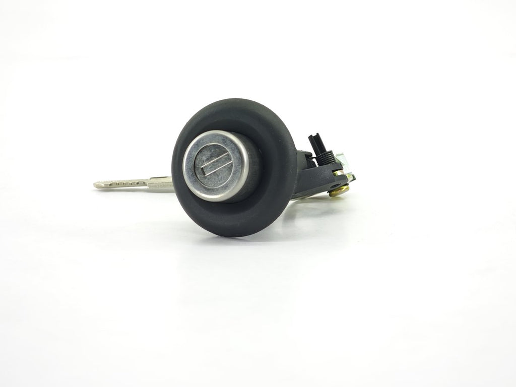 360-spin-21
