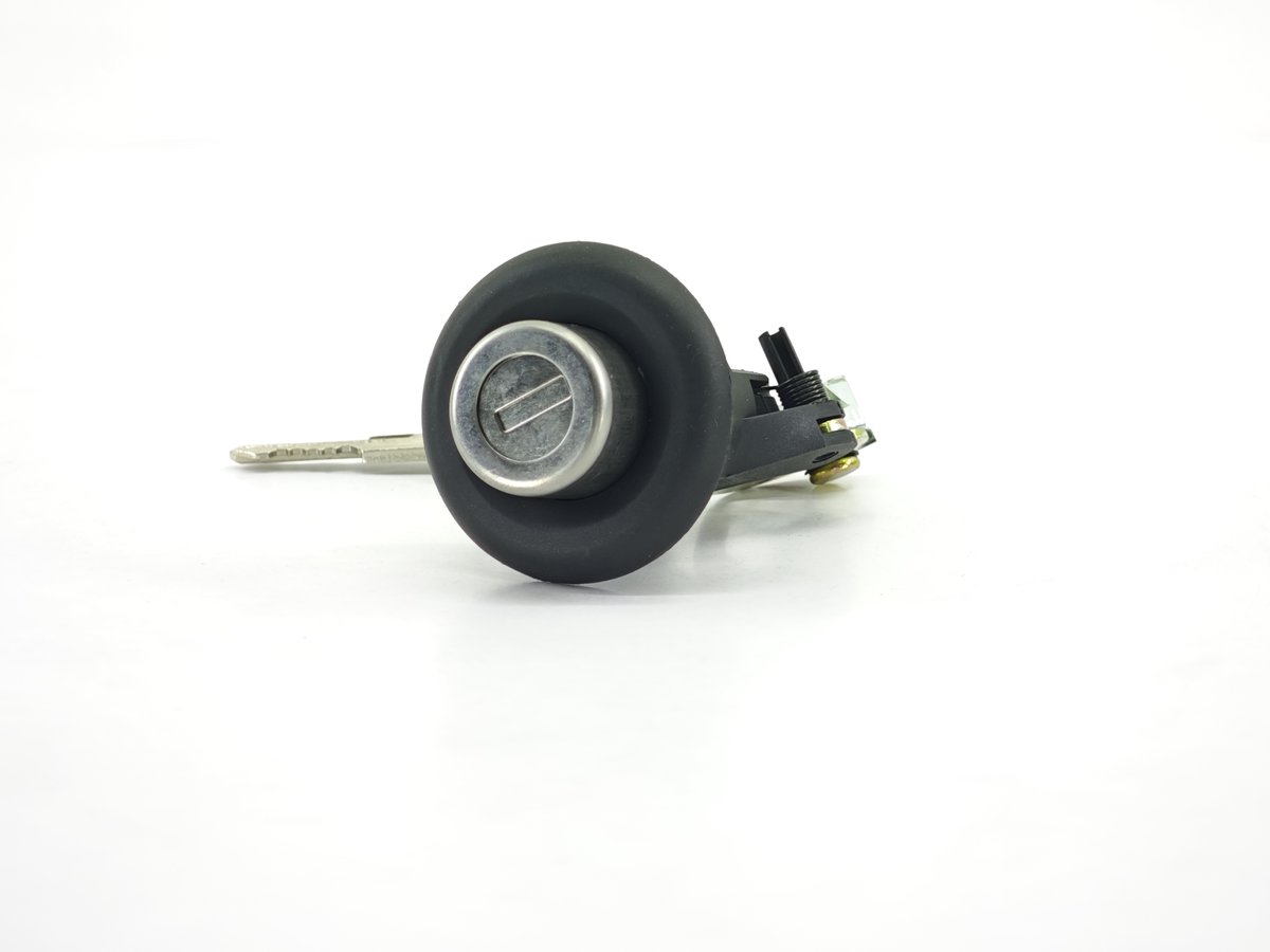 360-spin-21