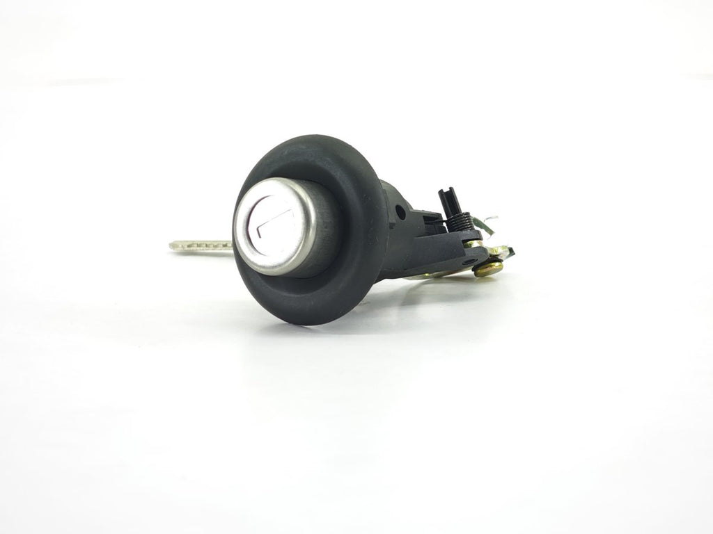 360-spin-22