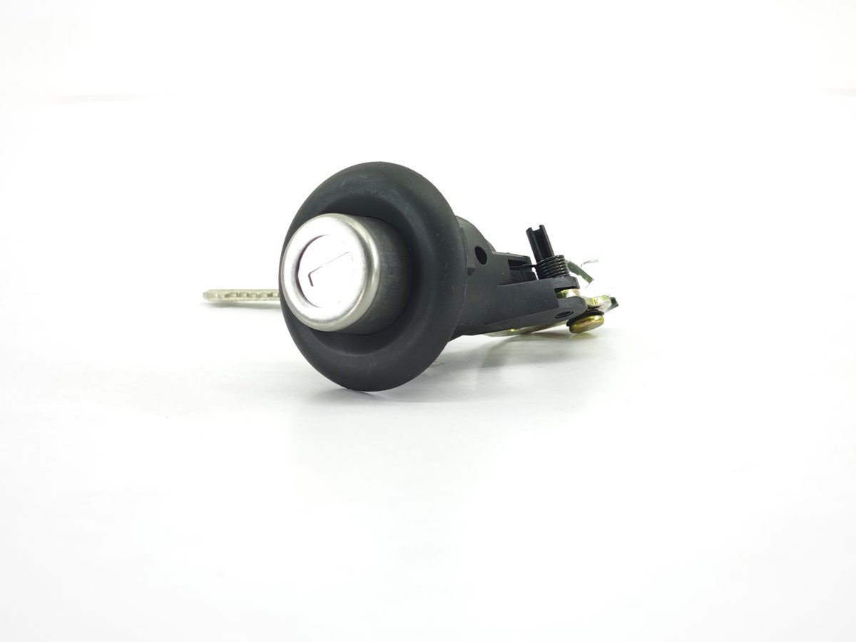 360-spin-22