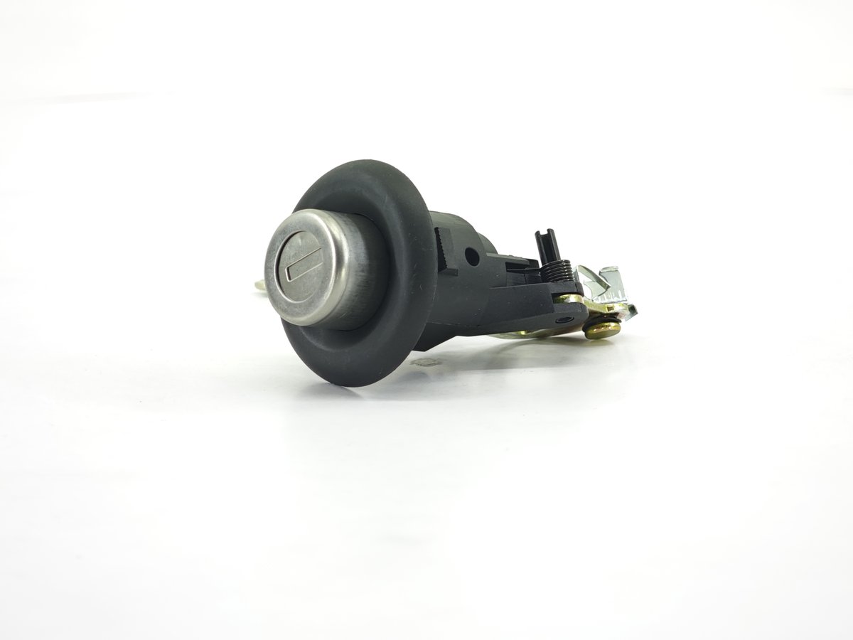 360-spin-23