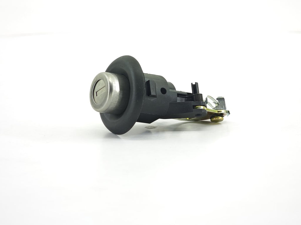 360-spin-24