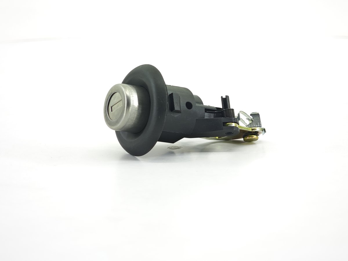 360-spin-24