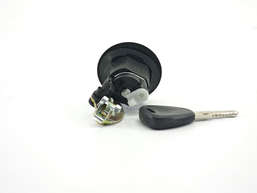 360-spin-02