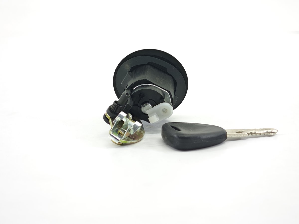 360-spin-02