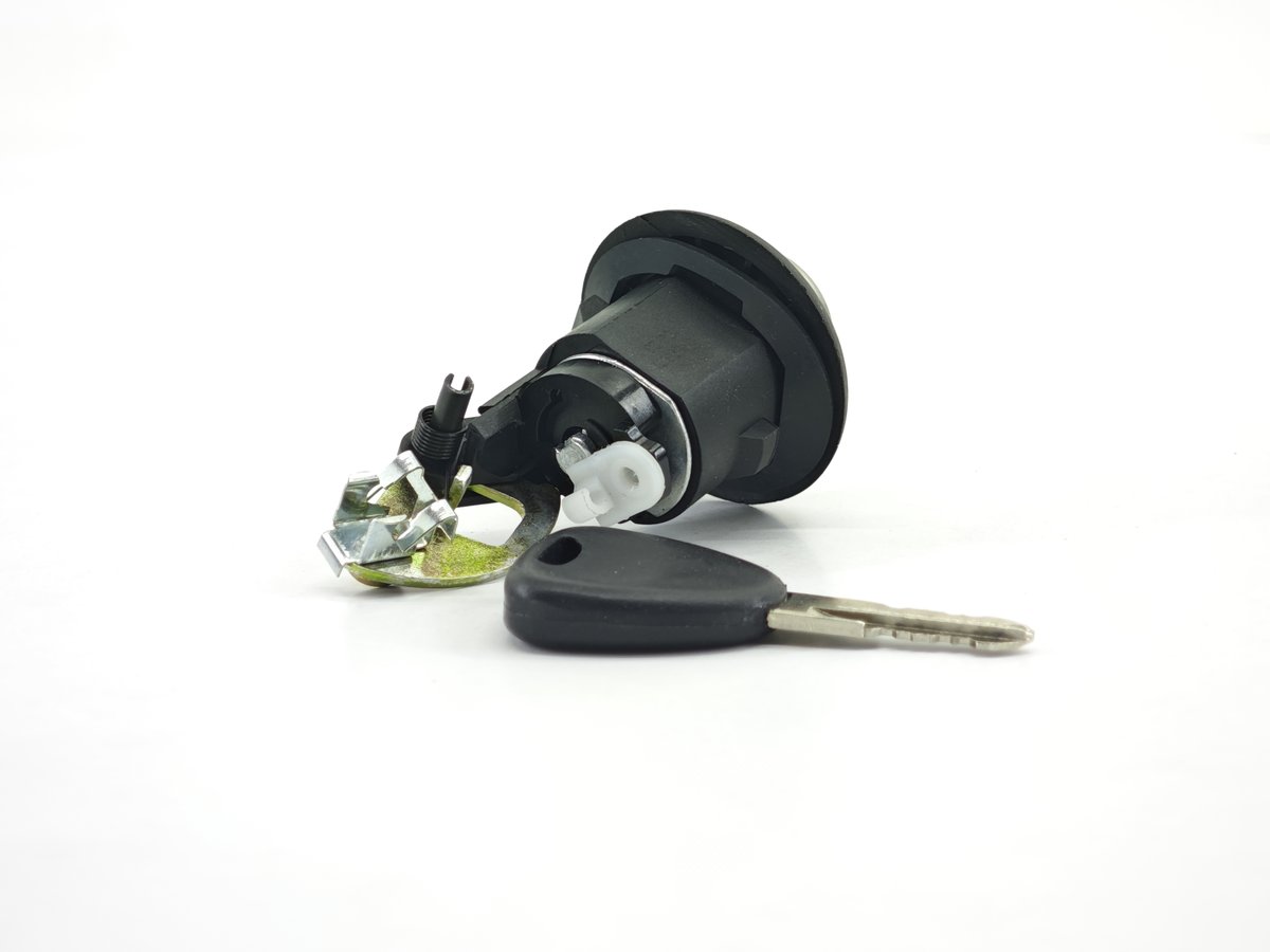 360-spin-05