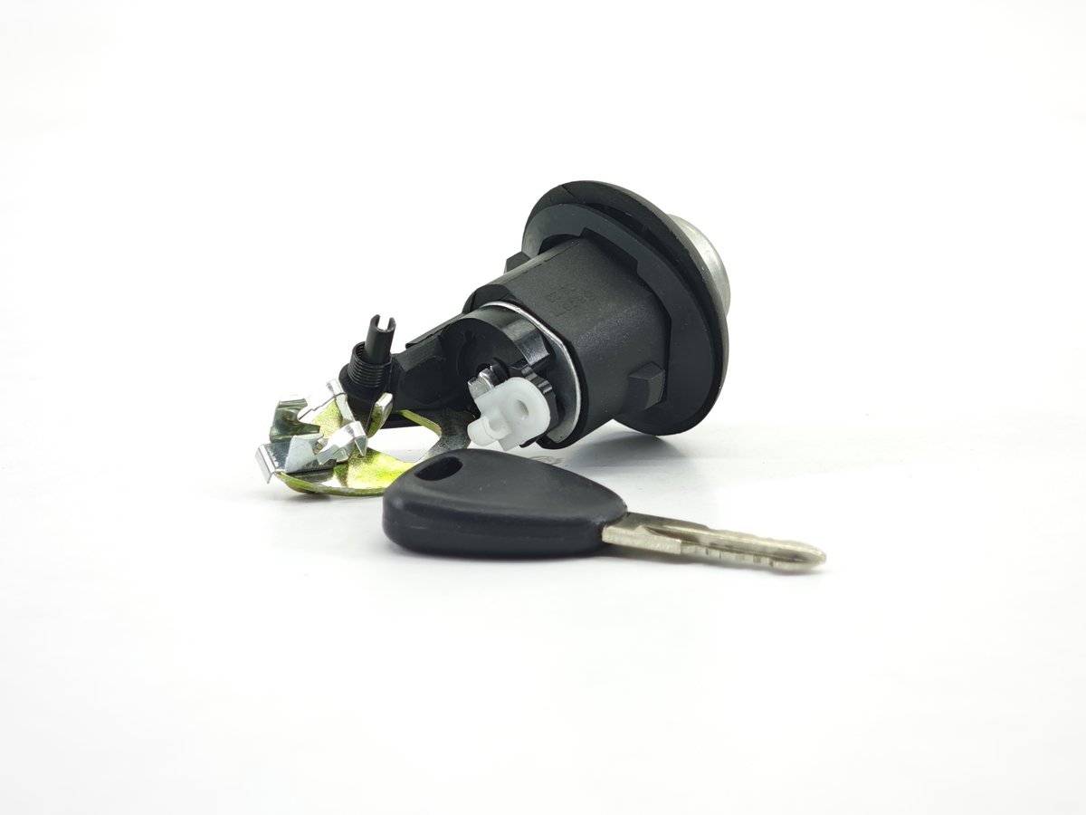 360-spin-06