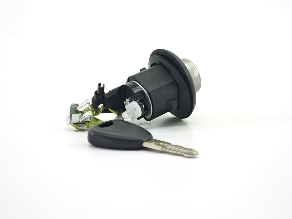 360-spin-07