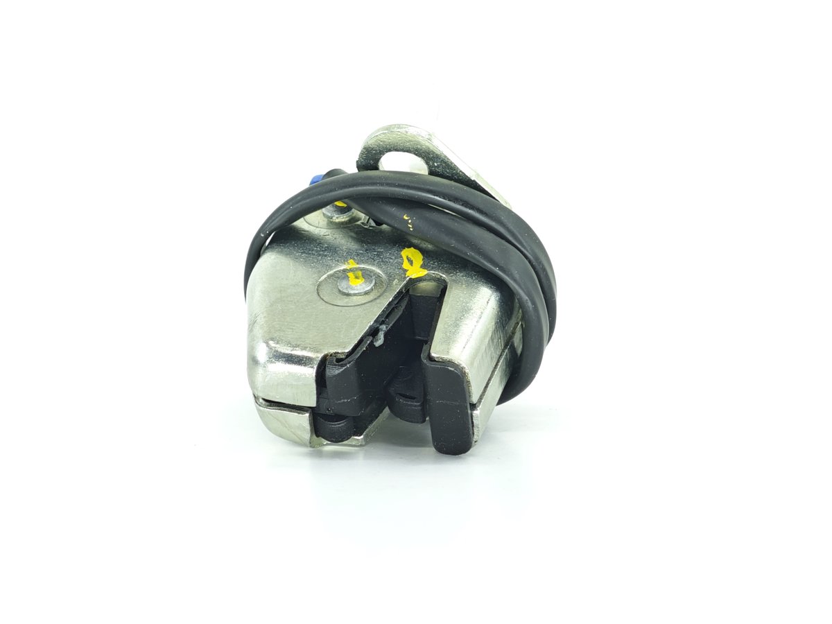 360-spin-00