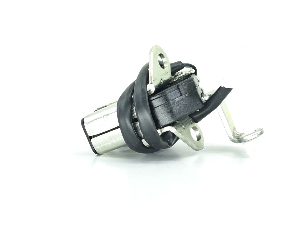 360-spin-09
