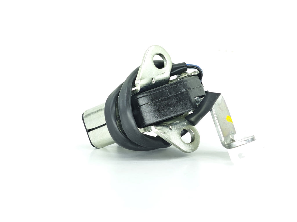 Doblo 1 - 2 Bagaj Kapı Kilidi Sol Alt Dega FIA02DO002 - product