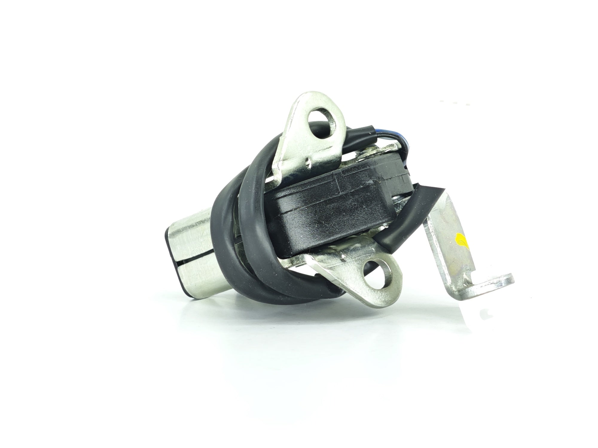 Doblo 1 - 2 Bagaj Kapı Kilidi Sol Alt Dega FIA02DO002 - product
