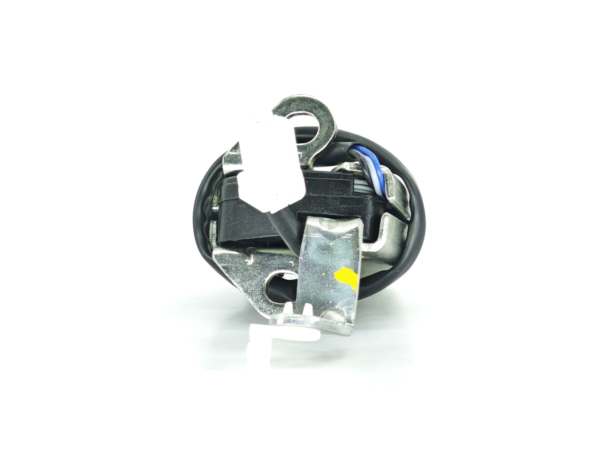 Doblo 1 - 2 Bagaj Kapı Kilidi Sol Alt Opar 51757820 - product
