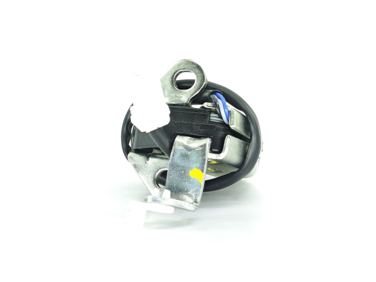 360-spin-18