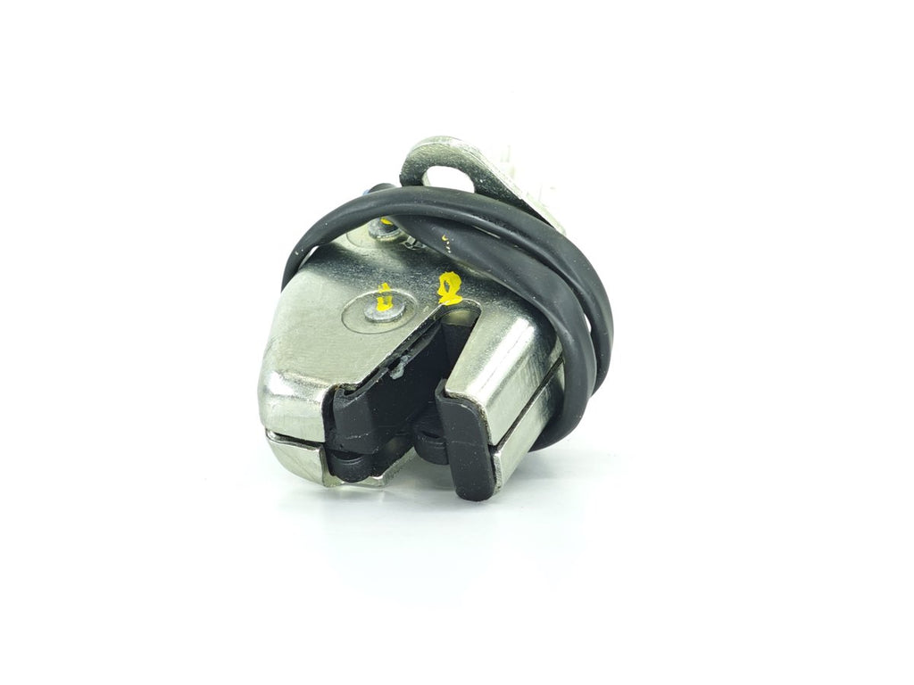 360-spin-01
